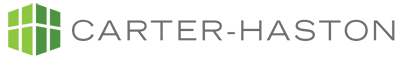 CarterHaston Logo