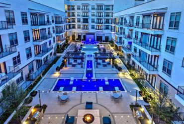 Anthem Cityline