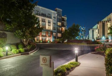 Block Lofts